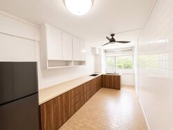 Blk 538 Jurong West Avenue 1 (Jurong West), HDB 4 Rooms #603034101